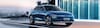 Hyundai Mistra EV