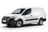 Opel Combo Cargo Rusland
