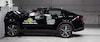 Euro NCAP Cupra Formentor en Polestar 2