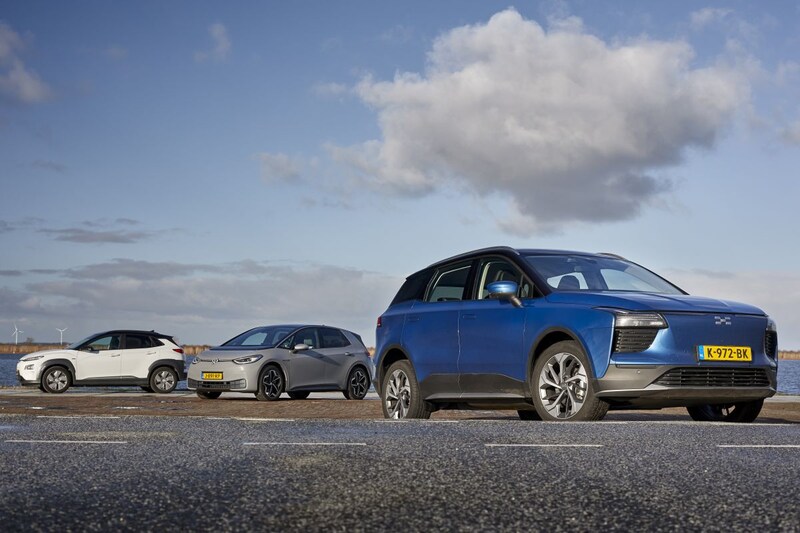 Denk mee en help ons AutoWeek.nl te verbeteren!