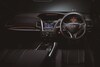Honda Sensing Elite Legend