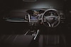 Honda Sensing Elite Legend