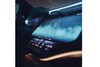 Mercedes-Benz EQS interieur