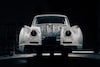 Lunaz Bentley Continental