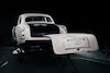 Lunaz Bentley Continental