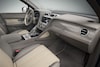 Bentley Bentayga Mulliner