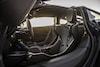 McLaren 765LT Hennessey