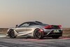 McLaren 765LT Hennessey