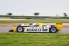 Renault Turbo