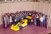 Renault Turbo