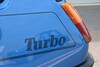 Renault 5 Alpine Turbo