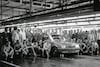 Opel Antwerpen