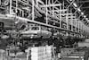 Opel Antwerpen