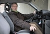 Opel Antwerpen