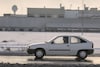 Opel Antwerpen