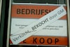 Opel Antwerpen