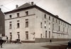Opel Antwerpen