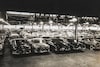 Opel Antwerpen
