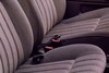 Automatische gordels