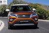 Toyota Urban Cruiser