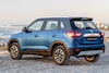 Toyota Urban Cruiser