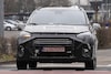 Spyshots Ford Fiesta