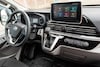 Maxus eDeliver 9