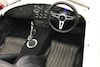 AC Cobra Superblower