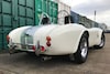 AC Cobra Superblower