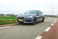 Test: Cupra Leon e-Hybrid
