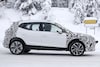 Spyshots Seat Arona facelift