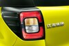 Sol E10X