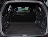 SsangYong Rexton grijs kenteken