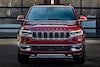 Jeep Wagoneer