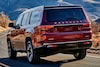 Jeep Wagoneer
