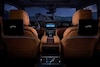 Jeep Grand Wagoneer