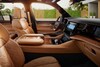 Jeep Grand Wagoneer