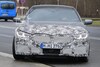Spyshots BMW 8-serie