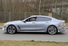 Spyshots BMW 8-serie