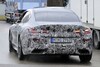 Spyshots BMW 8-serie