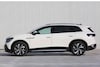 Volkswagen ID6 Crozz