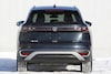 Volkswagen ID6 Crozz