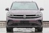 Volkswagen Talagon