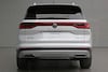 Volkswagen Talagon