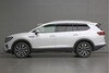 Volkswagen Talagon