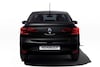 Renault Taliant