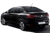 Renault Taliant