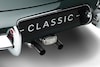Jaguar E-type 60