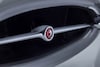 Jaguar E-type 60