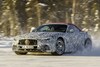 Mercedes-AMG SL